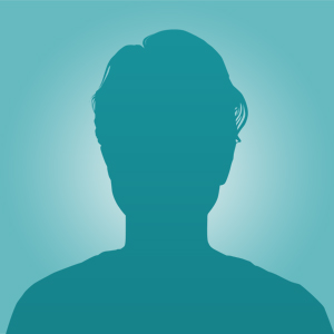 Default-avatar