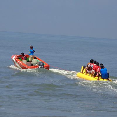 3-ride